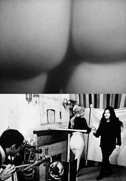 [Yoko_no.4+(butts).JPG]