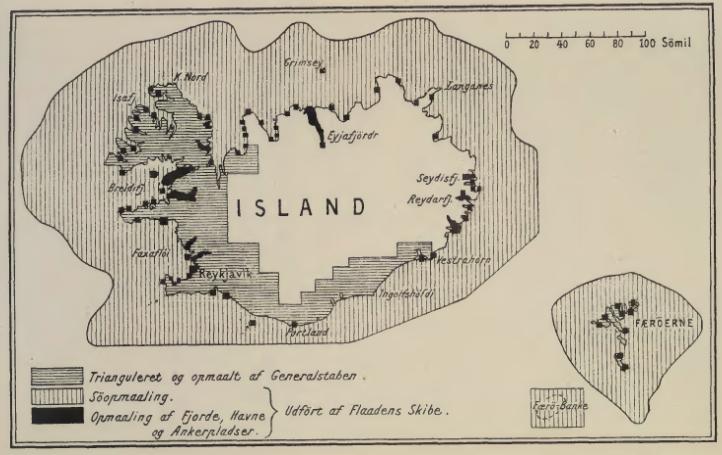 [Atlanten_Island_Foroyer_1918.JPG]