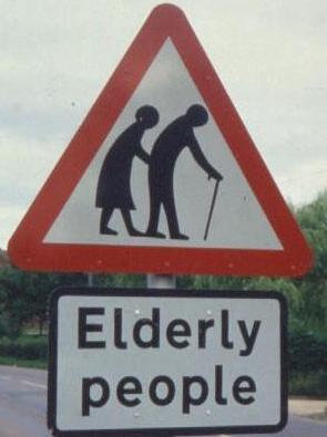 [warn_elderly.jpg]