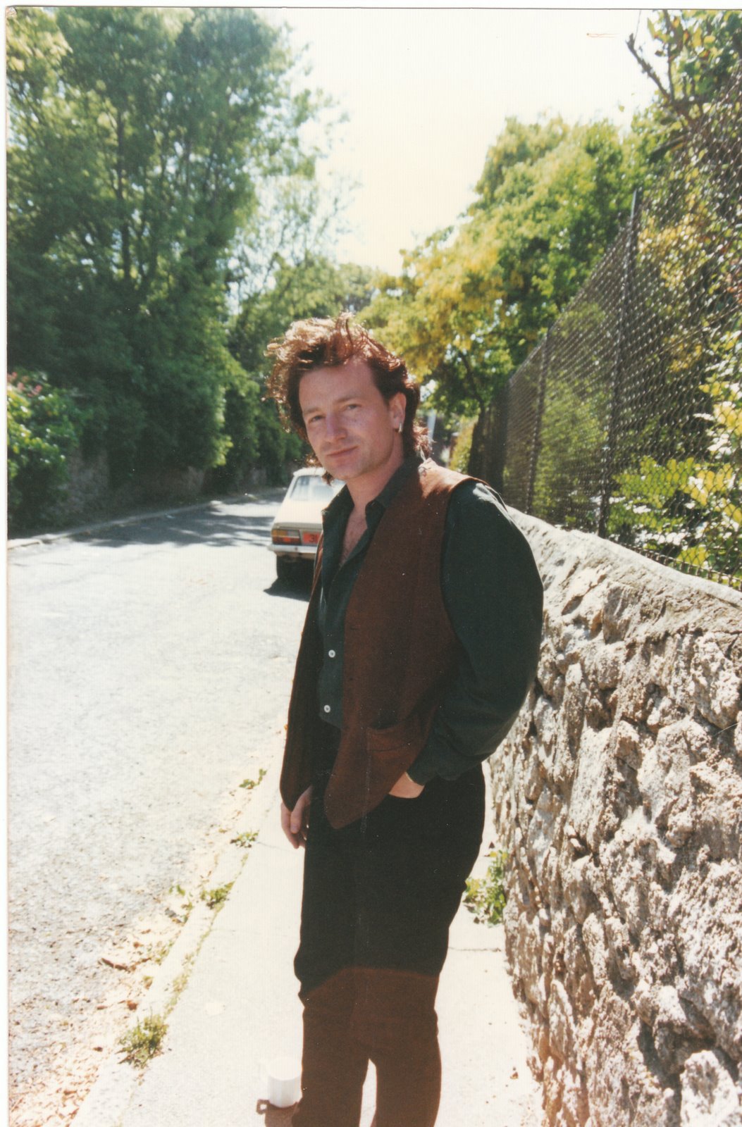 [Bono+Dalkey+May+1991.jpg]