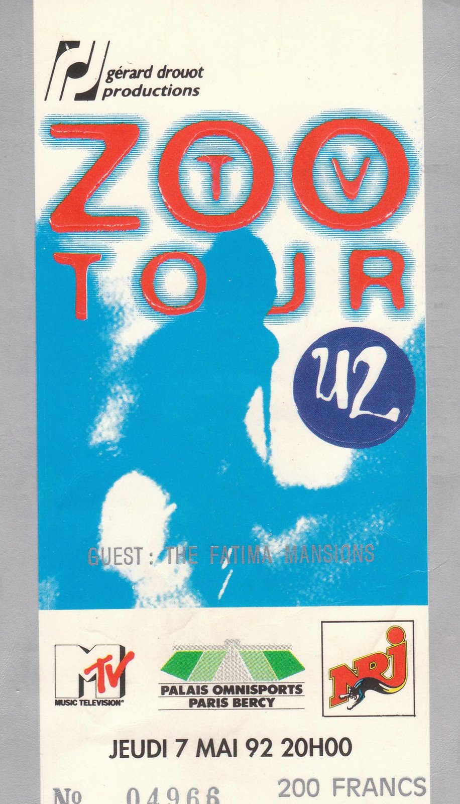 [ZooTV+Bercy+7th+May+1992_0001.jpg]