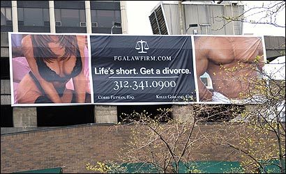 [divorce_billboard.jpg]