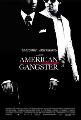 [american+gangster.JPG]