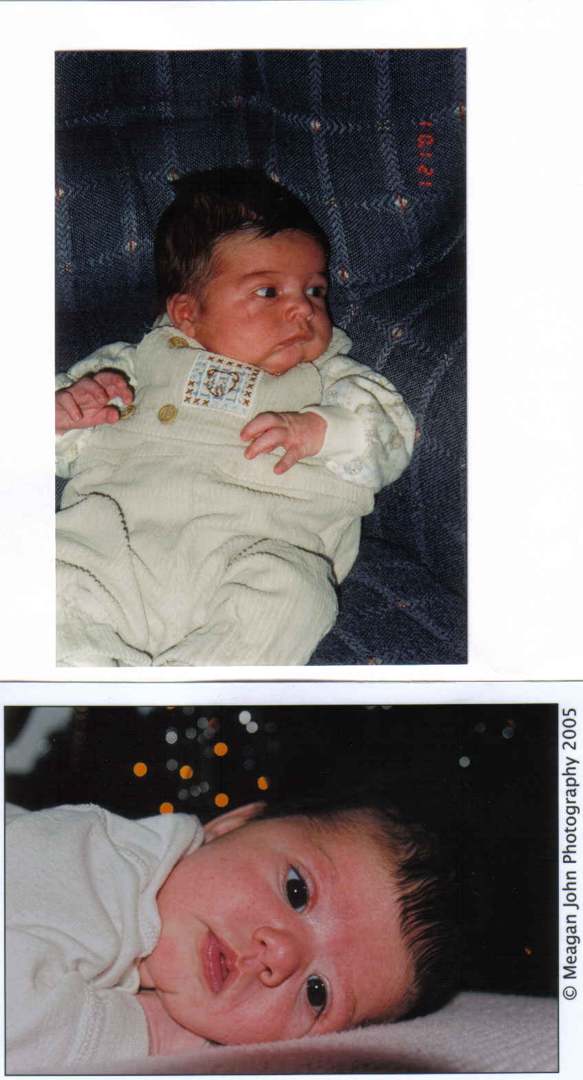 [jordan+and+eden+newborn.jpg]