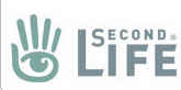 [second+life.jpg]