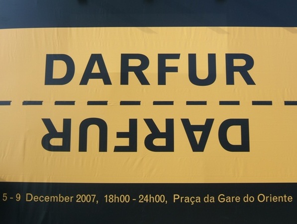 [Darfur+002.jpg]