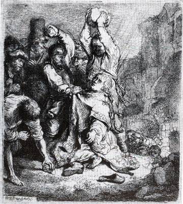 [The%20Stoning%20of%20Saint%20Stephen%20by%20Rembrandt%20(1635).jpg]
