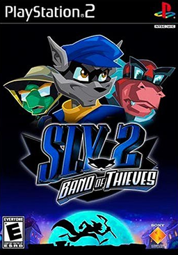 [Sly_2_-_Band_of_Thieves_Coverart.png]