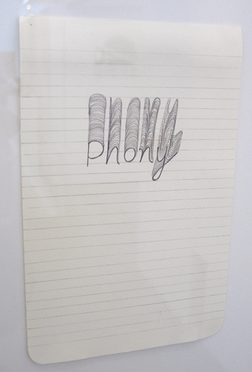 [Manley+-+Phony.JPG]