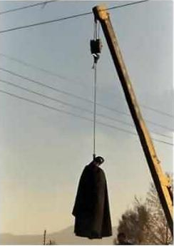 [Iranian+girl+age+16+hanged+BBC+image.jpg]