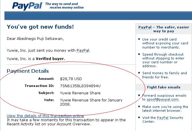 [payment+proof.JPG]