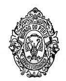 [Diocese+do+Porto+-+logo.jpg]