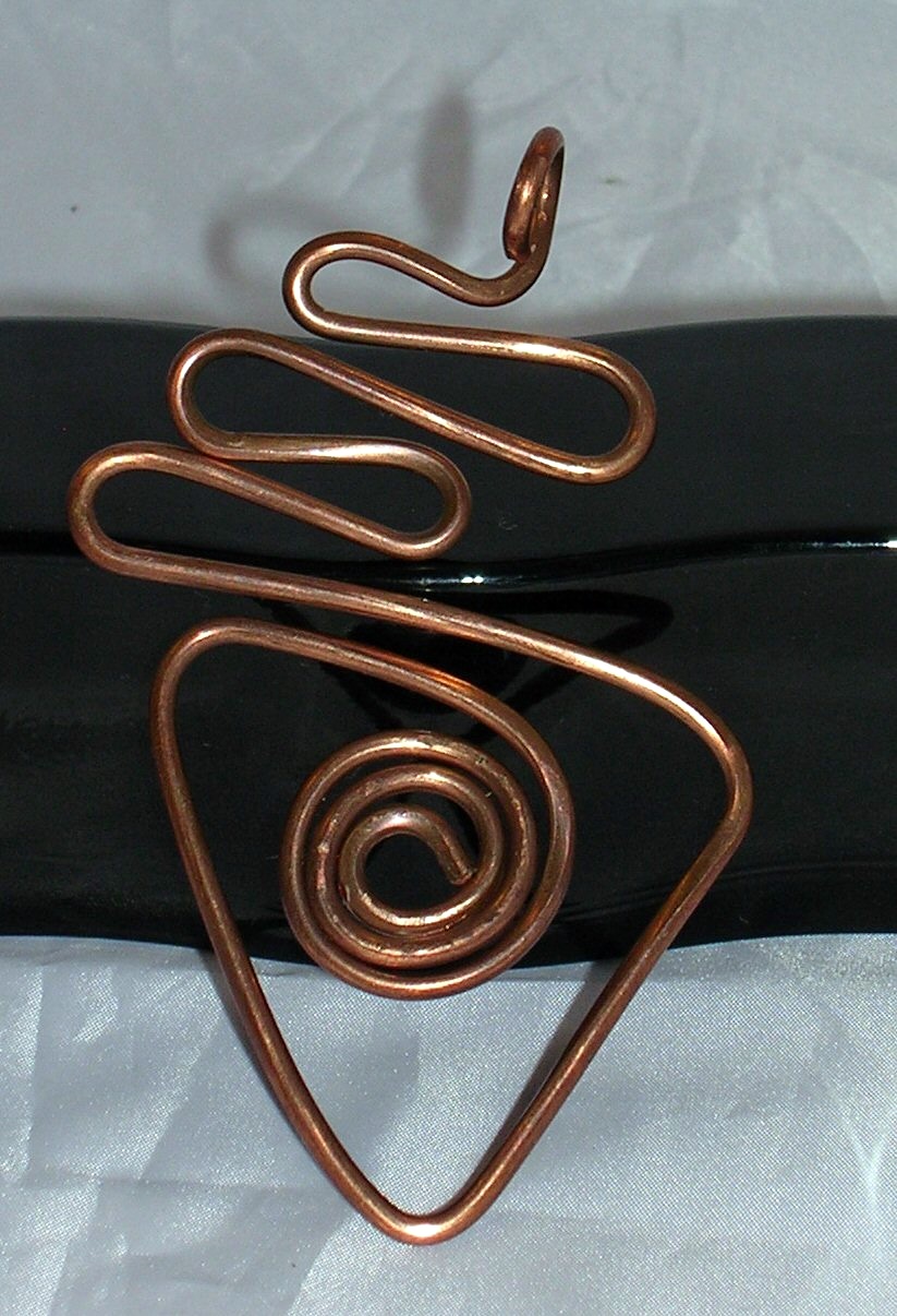 [free+form+copper+pendant.jpg]