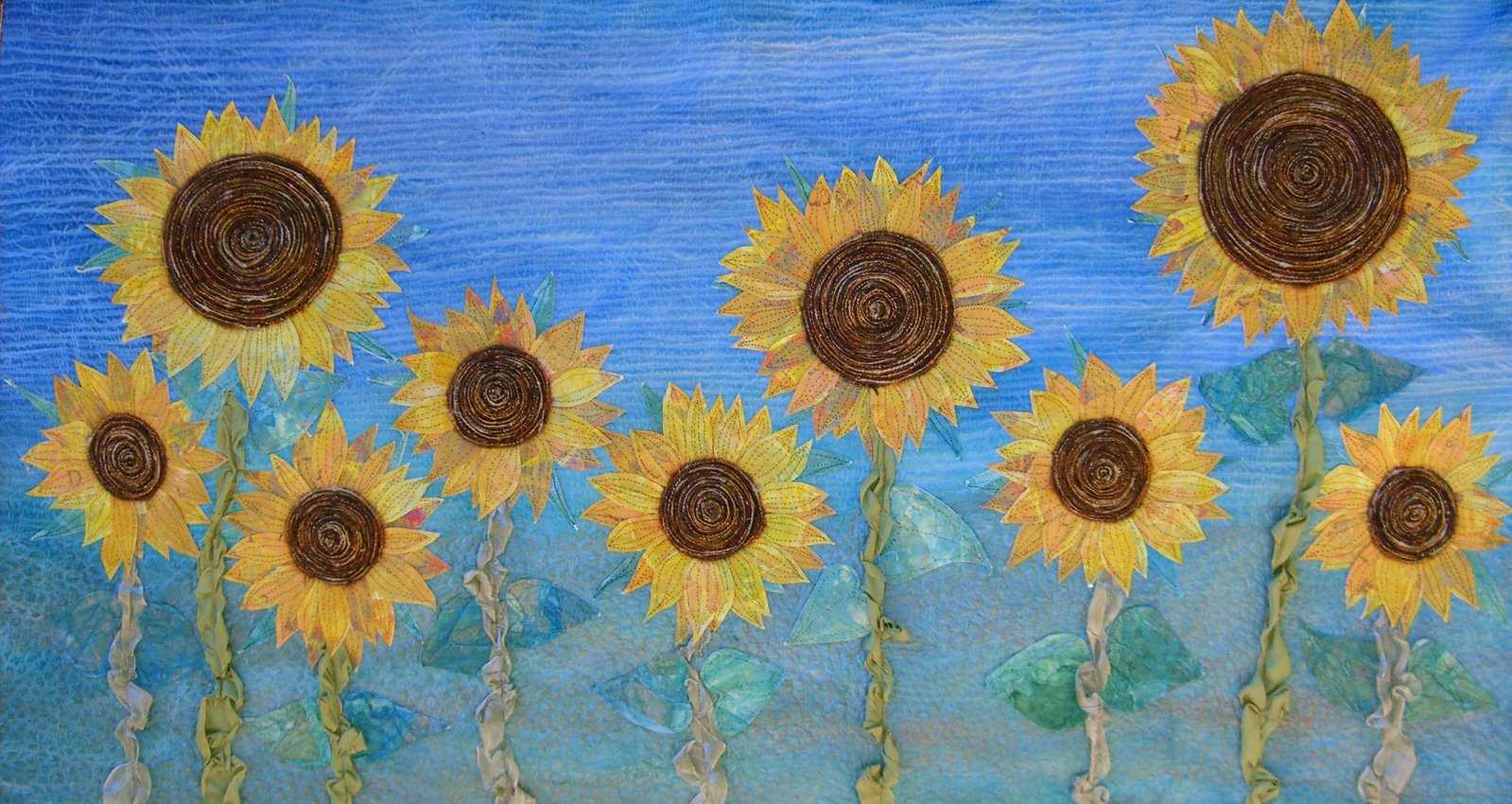 [Nikki+Wheeler-Field+of+Sunflowers-2007.JPG]