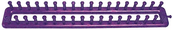 [purple+loom.jpg]