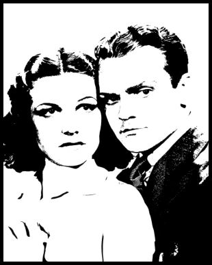 [James+Cagney+01.jpg]