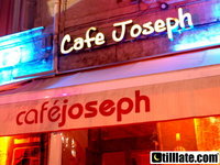 [cafe+joseph.jpg]