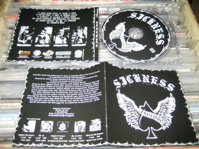 [Sickness+CD.jpg]