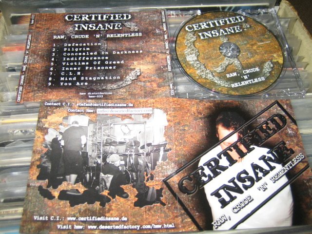 [Certified+Insane+CD.jpg]
