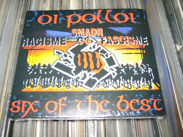 [Oi+Polloi+CD.jpg]