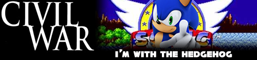 [Civil+War+Sonic.jpg]