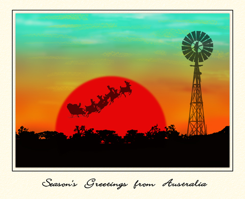 [Australian-Christmas-Card.jpg]
