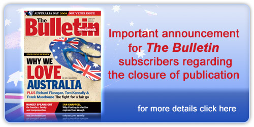 [Bulletin-+Australia+Day+souvenir+issue.jpg]