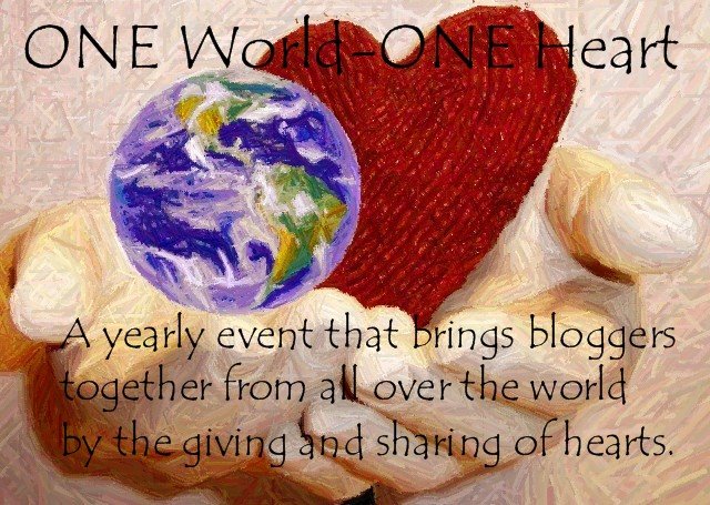 [One+World+One+Heart.jpg]