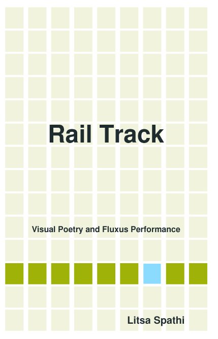 [Rail_Track_Litsa_Cover.jpg]