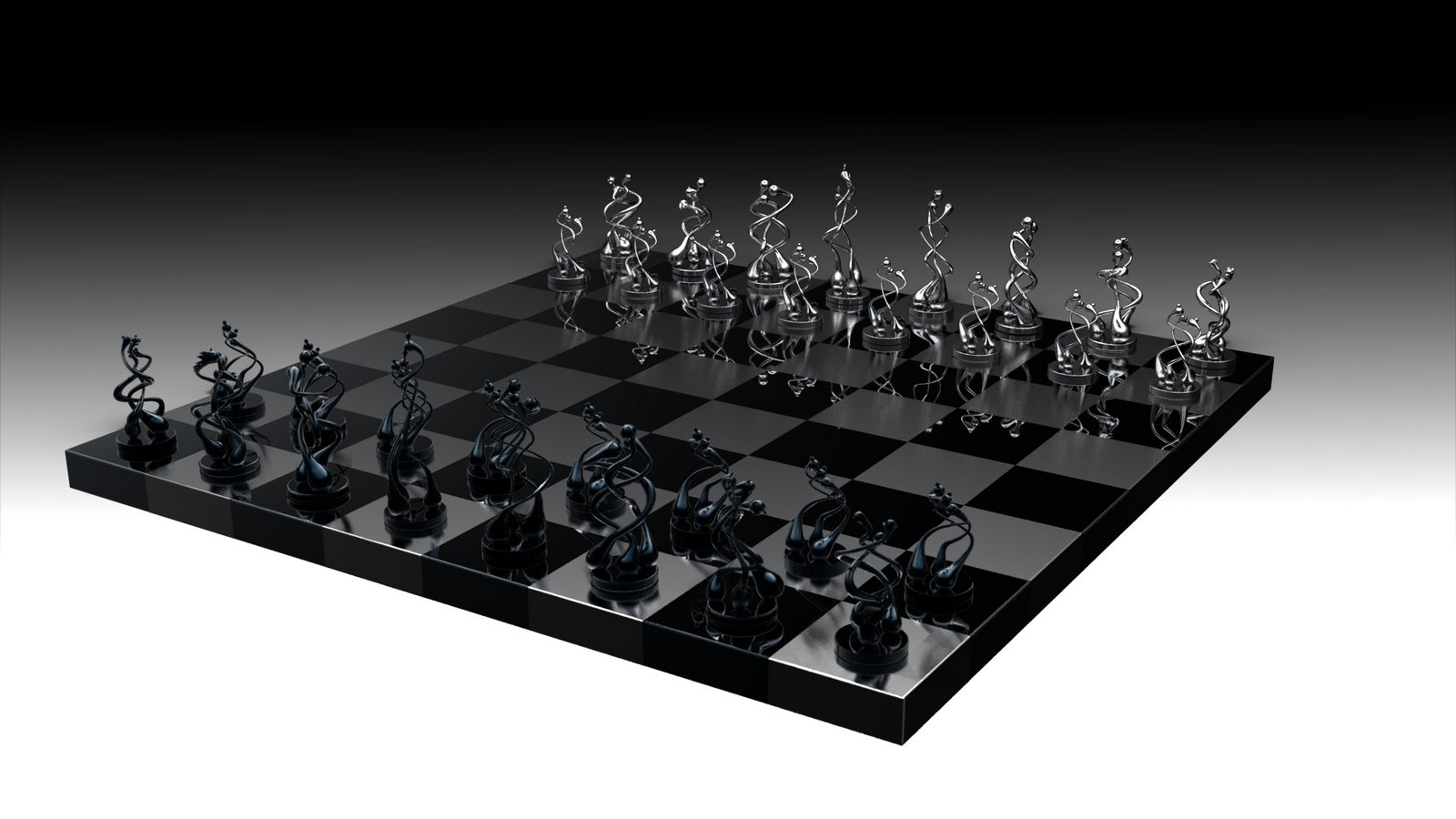 [ChessBoard.jpg]