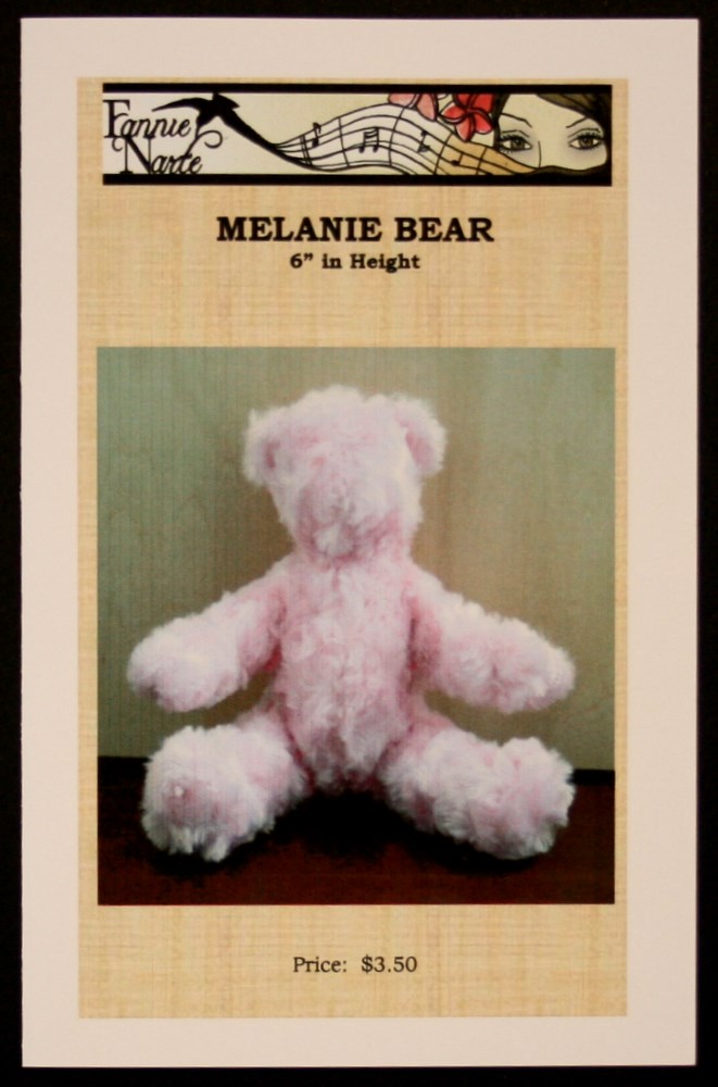 [Jul+22+Melanie+Bear+Etsy.JPG]