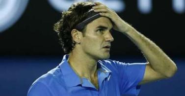 [Federer+phew.jpg]