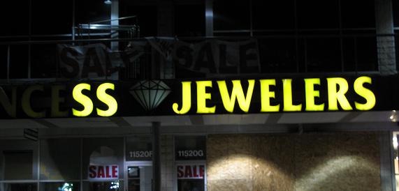 [SS+Jewelers.JPG]