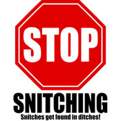 [SNITCHES-SMALL_1.jpg]