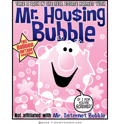 [house+bubble.gif]