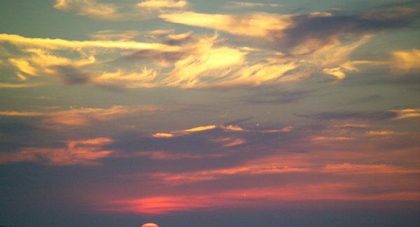 [1012_44_86_web_Sunset+over+Studland+Bay,+Dorset-1.jpg]