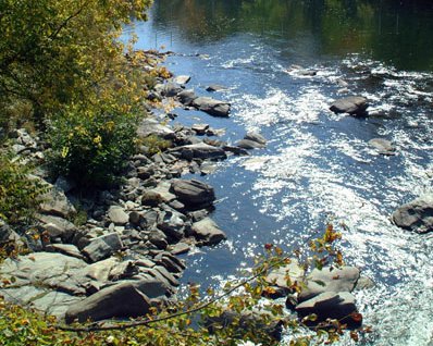 [15_49_55_web_Ottauquecheee+River,+Taftsville,+Vermont-1.jpg]