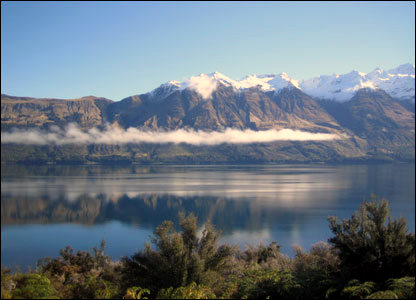 [Lake+Wakatipu,+Queenstown,+New+Zealand_Chris+Eccles_BBC-1.jpg]