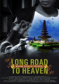 [Long_Road_To_Heaven_Poster_35774_f_27587.jpg]