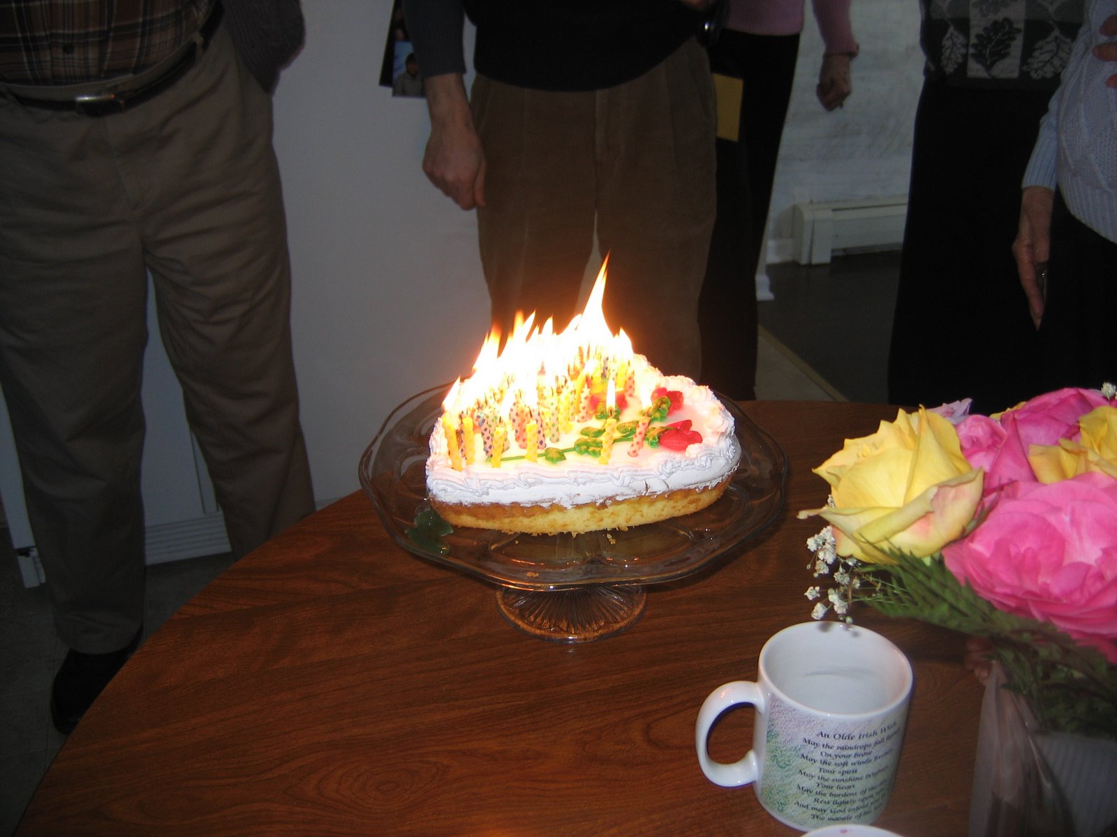 [dave's+birthday+cake+3-9-08.JPG]
