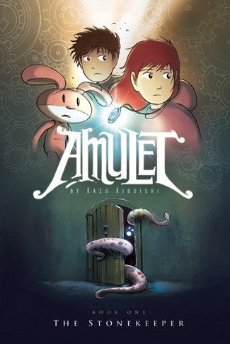 [amulet_cover_front_325.jpg]