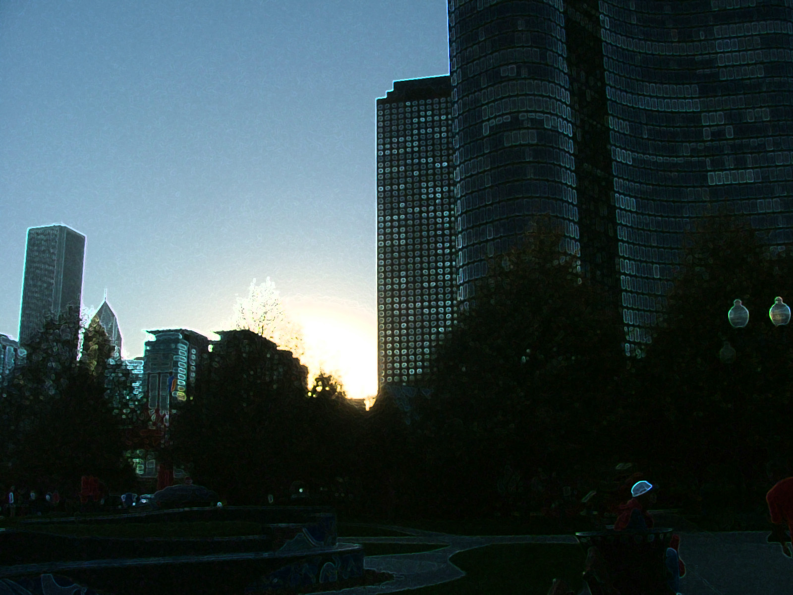 [Sunset+in+Chicago.jpg]