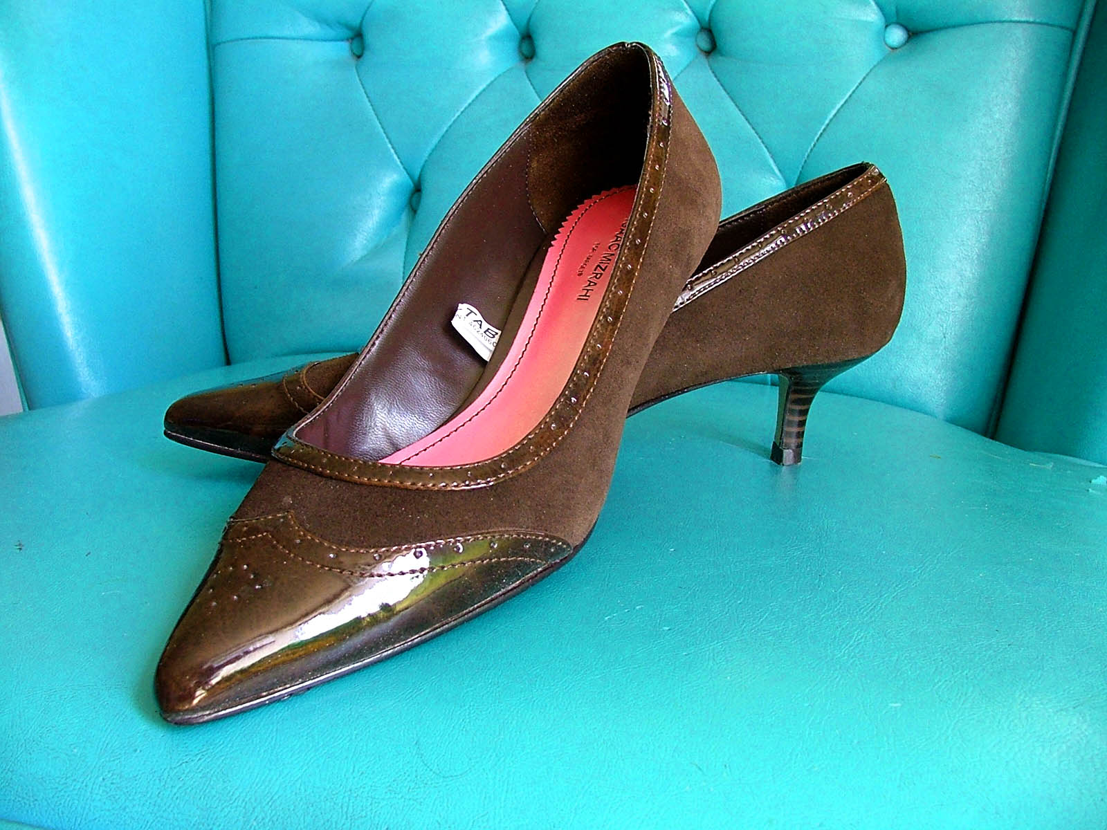 [brown+mossimo+heels.jpg]
