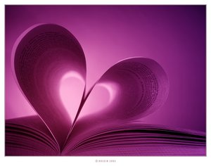 [pink+book.jpg]