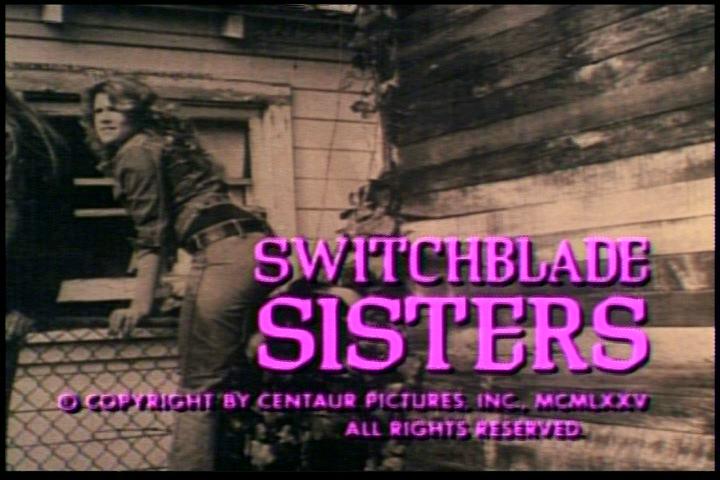 [Switchblade+Sisters+08.JPG]