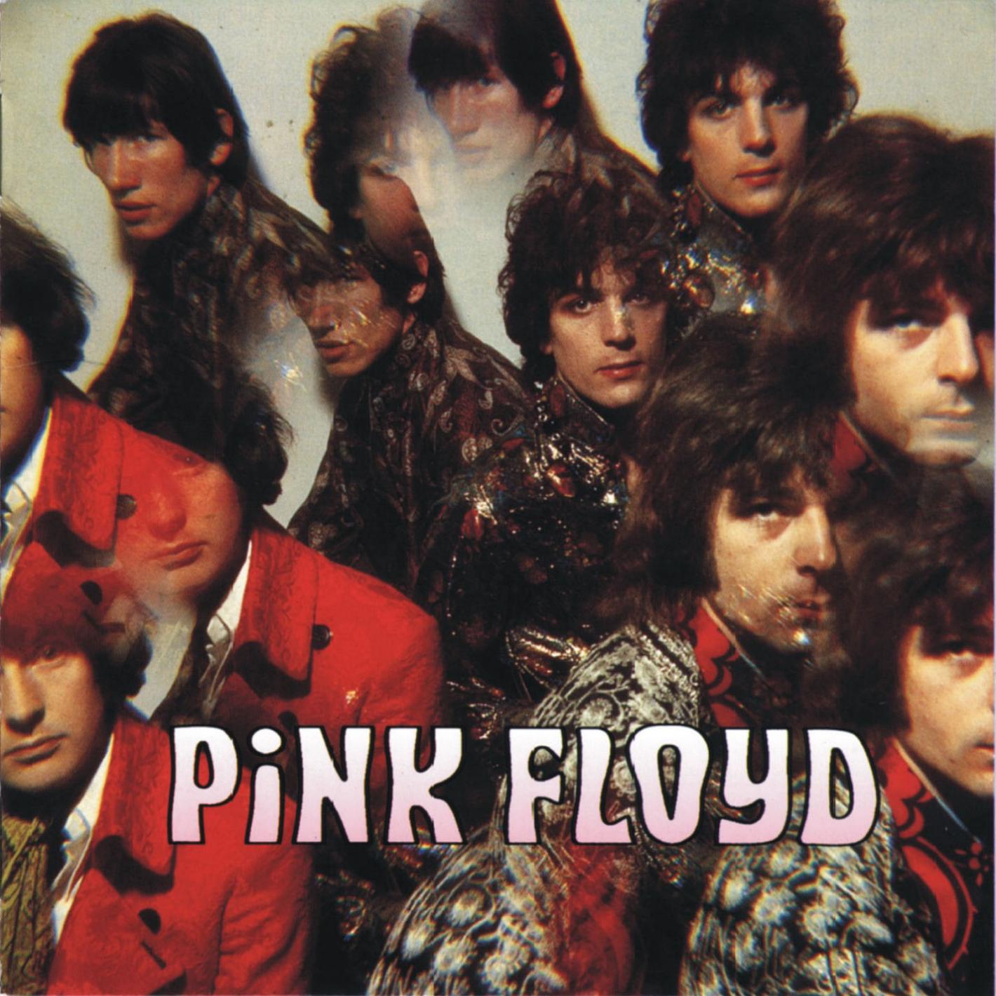 [Pink+Floyd+-+The+piper+at+the+gates+of+dawn+(Front).jpg]