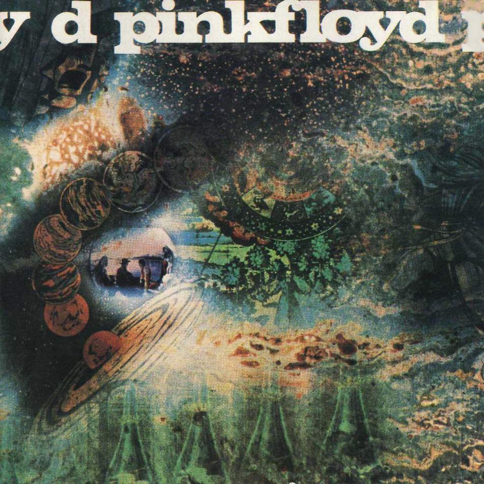 [Pink+Floyd+-+A+saucerful+of+secrets+(Front).jpg]