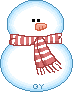 [blowing+snowman.gif]