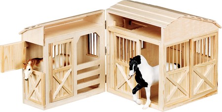 [horse+barn.jpg]