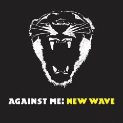 [Against+Me!.jpg]